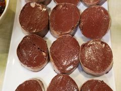 血肠-徐记手切鲜羊肉(辽沈二街店)
