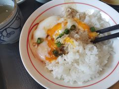 -楽飯屋(软件园店)