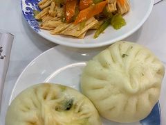 -牛街老爆肚满(牡丹园店)