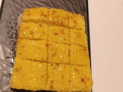 -凯鸽酒楼(振兴街店)