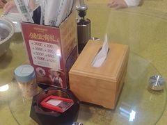 -202特色排档(五缘湾店)