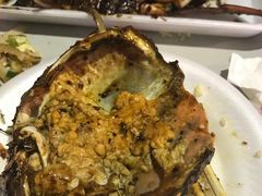 -纽顿熟食中心