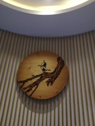 -简法造型·品牌形象店