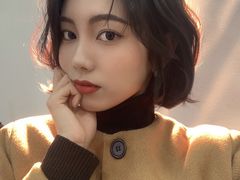 -万达广场(泰安泰山店)