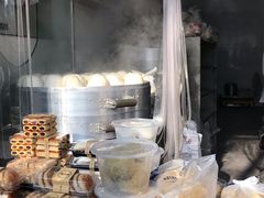 -天泽祥·鼓楼馒头(鼓楼店)
