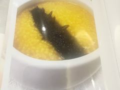 -龙水山大酒楼(万寿路店)