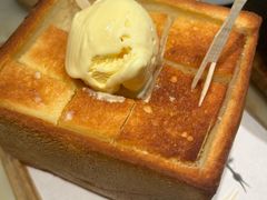 -绿茶餐厅(光明N次方公园店)