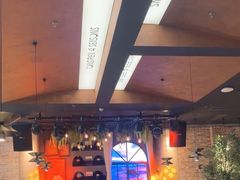 -同仁四季椰子鸡(无锡滨湖万象汇店)
