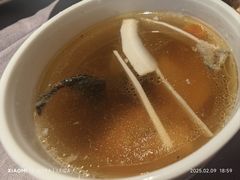 -徐记海鲜(曲江南湖店)