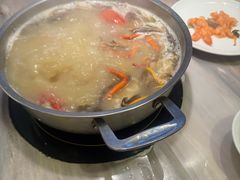 -阿杜打边炉(五江天街店)