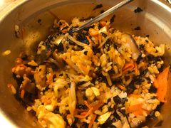 -miss密斯韩餐(平阳景苑店)