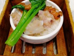 -百乐门喜宴(海珠广场华厦店)