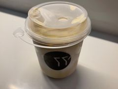 -Yum Yum 土耳其风味餐厅(万达尊店)