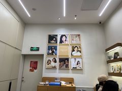 -海马体照相馆(重庆万象城大师店)