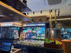 -丁里羊肉小镇(天鹅湖总店)