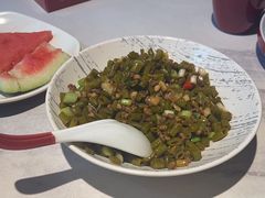 -湘西小馆(滨河路店)