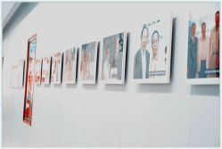 -太原丽都医疗美容医院