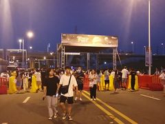 -湖南广电中心大楼