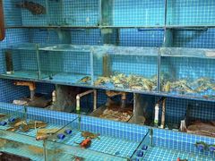 -三妹小龙虾·黄油蟹(华侨城总店)
