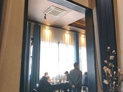 -健眺小海鲜(临海后山店)