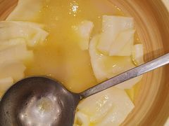 -金时代顺风大酒店(金山店)