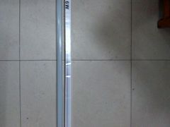 16WLED管原价90元，团购价45元。-腾久五金建材批发(青田雅居店)