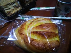 -爱德顺糕点食屋(利民道店)