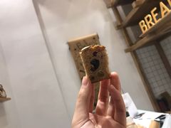 -面包与我Bread Or Me(长城汇店)