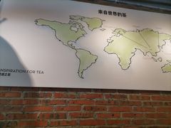 -喜茶(东莞雍华庭店)