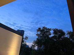 -瓦舍茶馆(聚源路店)