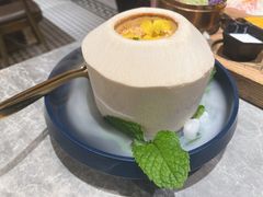 -四面泰(万象城店)