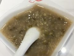 -嘉和一品粥(首经贸店)