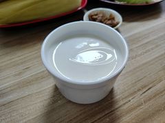 -光明刘冰乳鸽店(光明法政北路店)