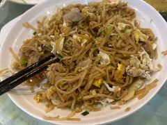 -方记洪阳餐厅(福田新村店)