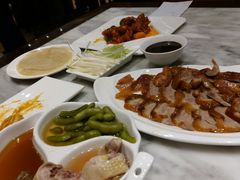 -燕云楼(云南路店)