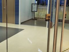 -翼速篮球·少儿篮球培训·中考体育(贵和店·原鲁能城店)