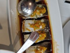 -扶摇湘宴·烤鸭·湘粤宴(中关村·北大店)