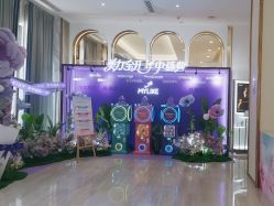 点击看大图 -深圳美莱医疗美容医院