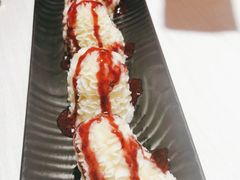 -大鸭梨烤鸭·北京菜(南小街/南苑店)