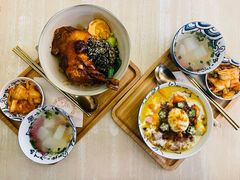 -春风·有糖(崇宁路店)