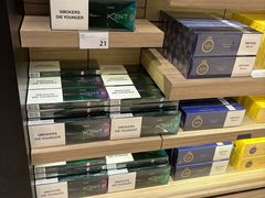 -河内内排国际机场