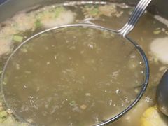 -八合里牛肉火锅(深圳光明大仟里二店)