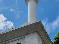 -九龙公园