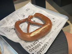 -LOOOAD COFFEE进度条(D9街区店)