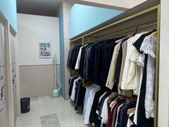 -Best U照相馆证件照·外拍(世博源店)