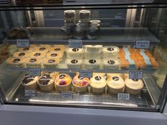 -密约(浦沿店)