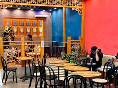 -茶理宜世(乐峰广场·尝乐集店)