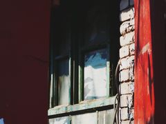 -VOYAGE COFFEE(北锣鼓巷店)