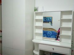 -索菲亚衣柜橱柜家具全屋定制(十里河居然之家店)