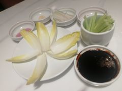 -桐爷小馆(广渠门店)